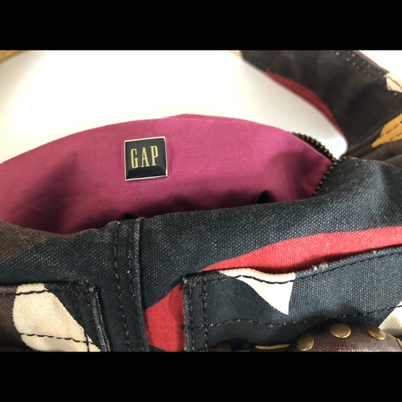 Gap purse - Picture 5 of 5